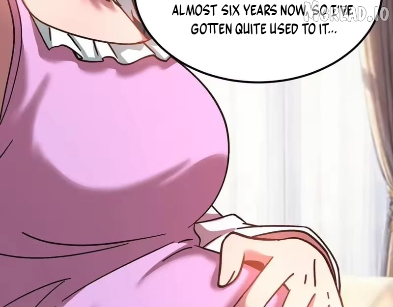 Log into the Future Chapter 318  - page 100